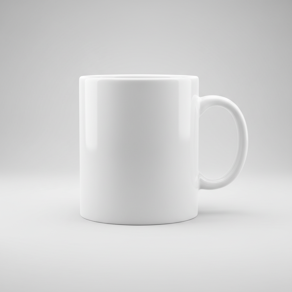 11oz mugs